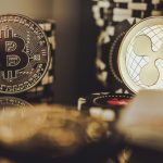 crypto casino