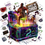 CS2 Case