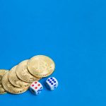 eth casino