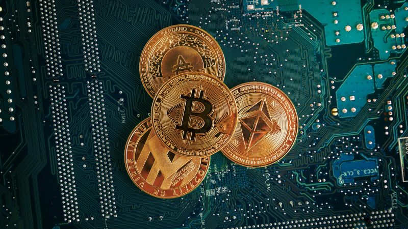 The Ultimate Guide to Solana Casinos: Speed, Crypto, and the Future of iGaming