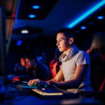 CSGO Gambling Site
