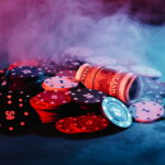 coin flip gambling