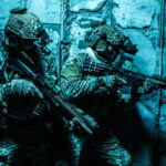 csgo mines