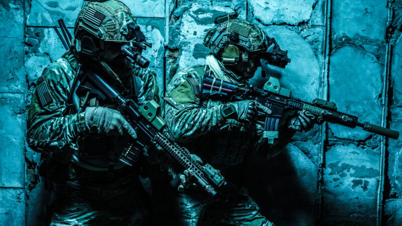 Dive Into the Depths: Navigating the CS2 Mines with Precision and Strategy