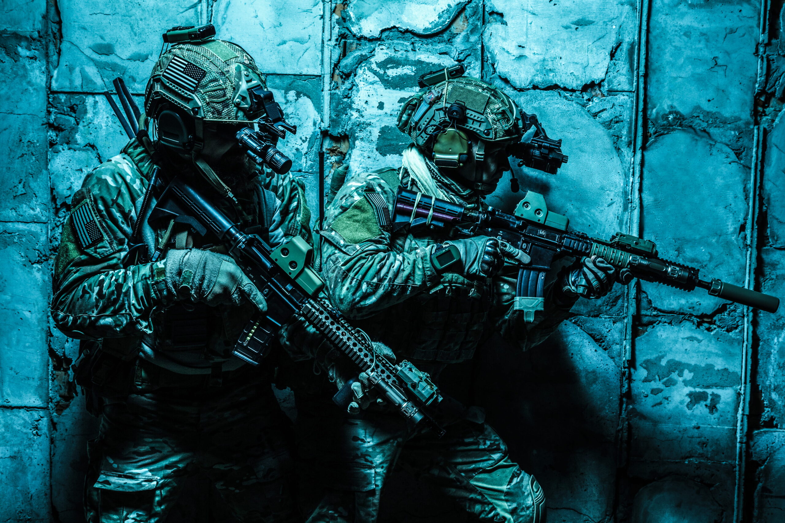 Dive Into the Depths: Navigating the CS2 Mines with Precision and Strategy