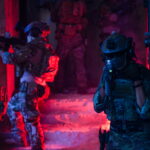 CSGO Skins