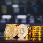 bitcoin casino