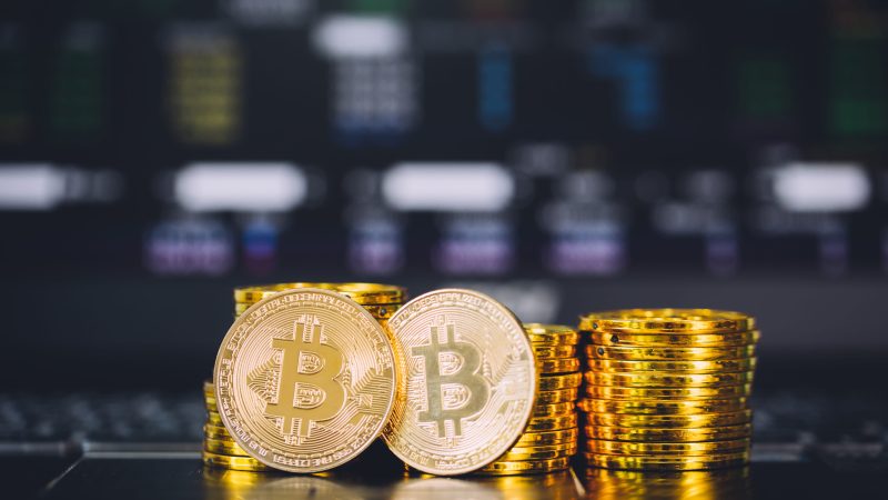 The Ultimate Guide to Bitcoin Casinos: What Players Need to Know