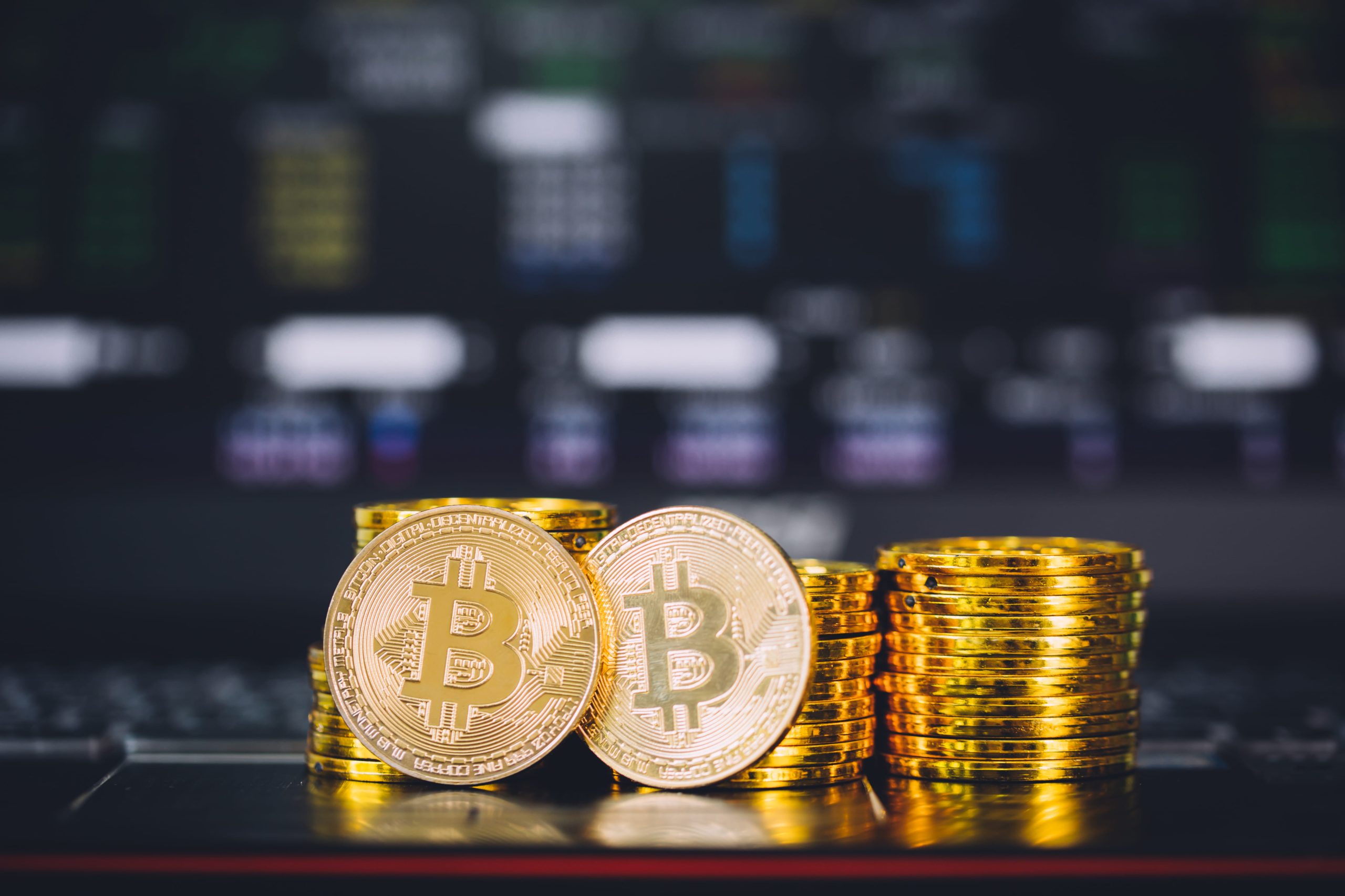 The Ultimate Guide to Bitcoin Casinos: What Players Need to Know