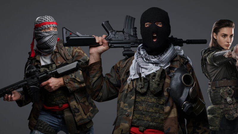 Unveiling the Risks and Rewards of CSGO Gambling