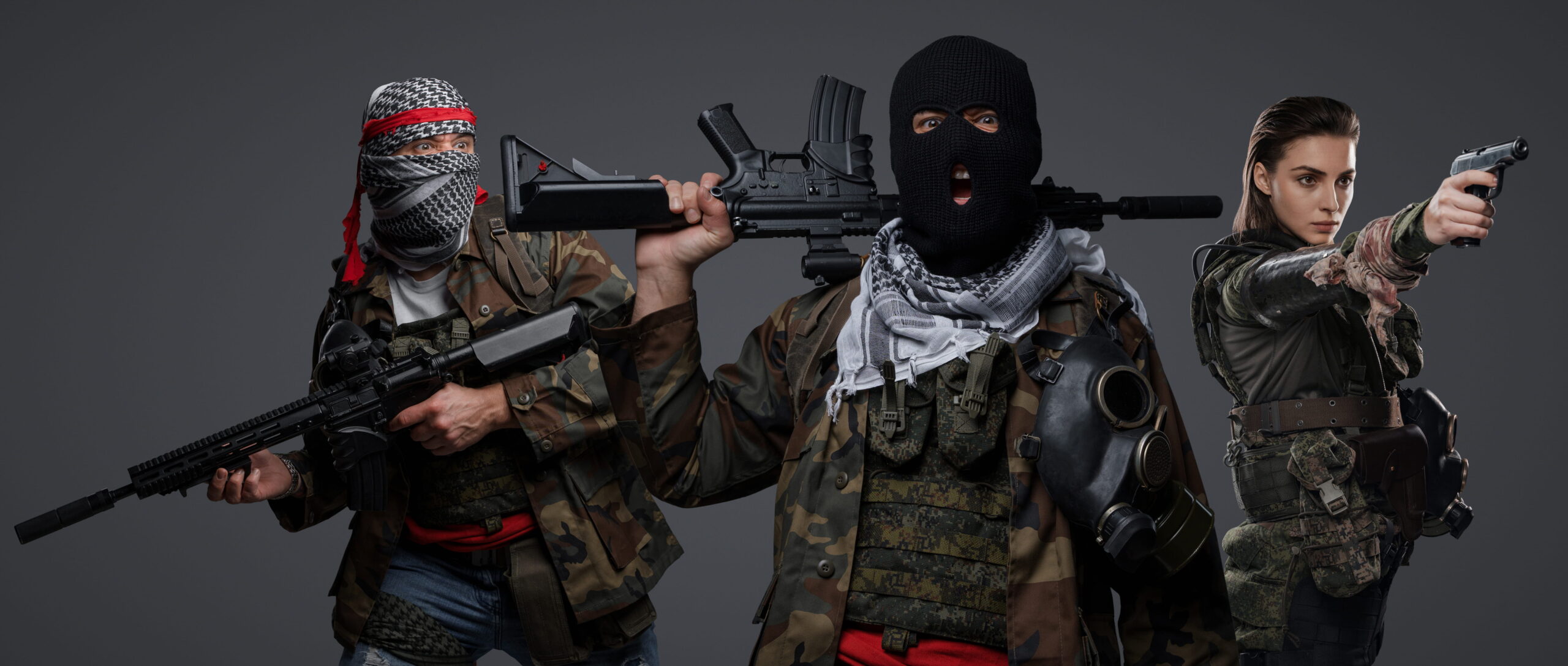 Unveiling the Risks and Rewards of CSGO Gambling