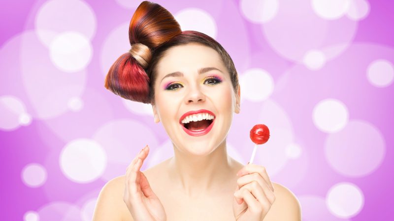 Unveiling the Sweet Bonanza Slot: A Heavenly Treat for Online Gamers
