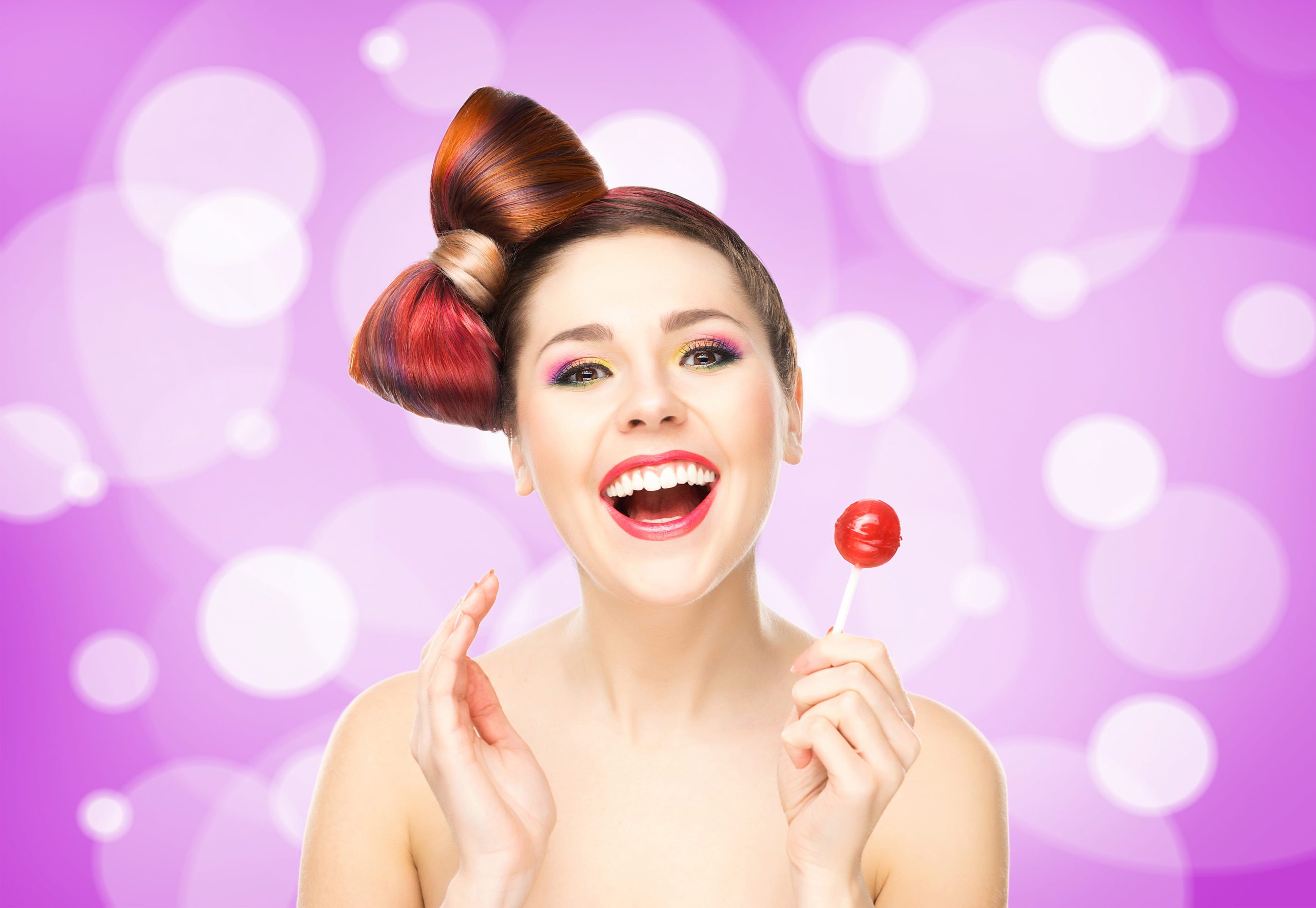 Unveiling the Sweet Bonanza Slot: A Heavenly Treat for Online Gamers
